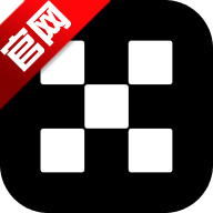 ouyi官方网站入口页面展示