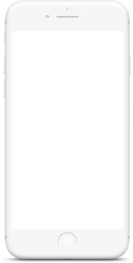 ouyi官方网站入口页面展示